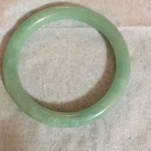 Jade Bracelet